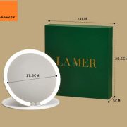 GLE266_05 (Copy)