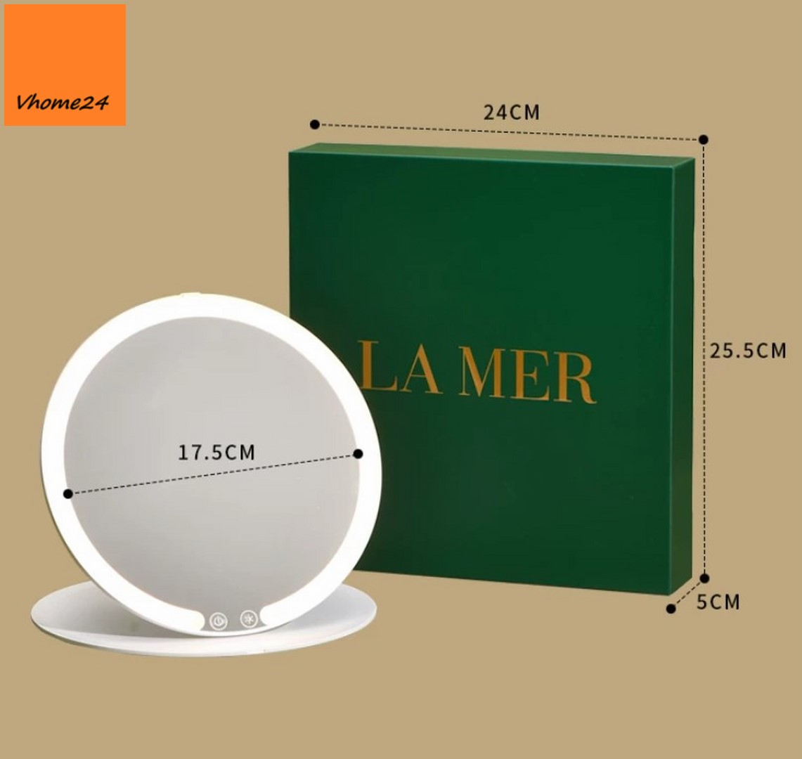 GLE266_05 (Copy)