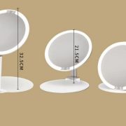 GLE266_06 (Copy)